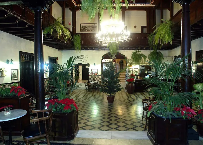Marquesa