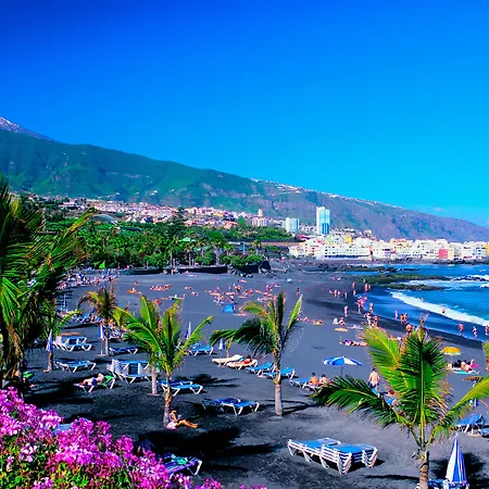 Marquesa Szálloda 3*