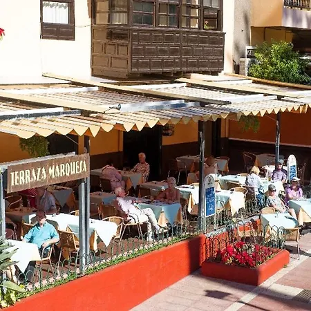 Marquesa