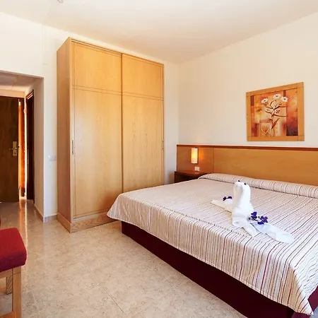 Hotel Marquesa
