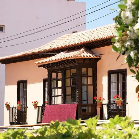 Marquesa Hotel