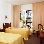 ホテル Marquesa 3*